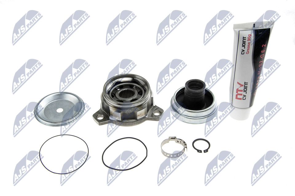 npw-ms-056_1-wm