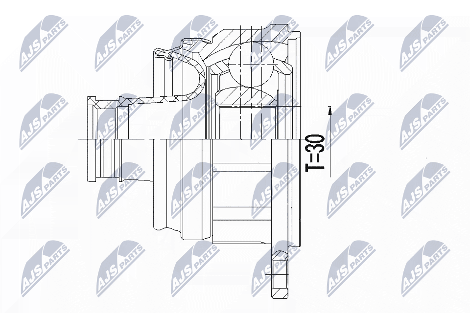 npw-ms-056_9-wm
