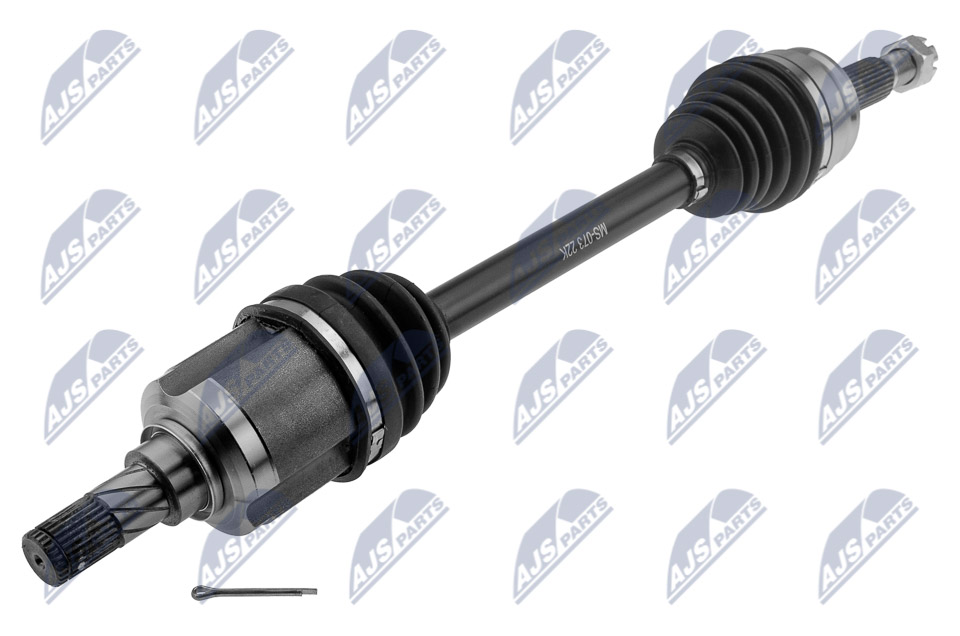 npw-ms-073_1-wm