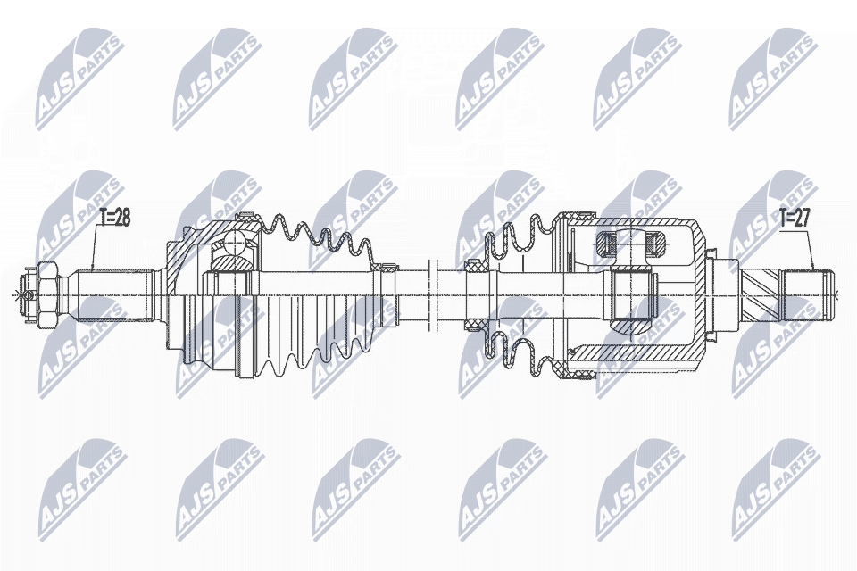 npw-ms-073_9-wm