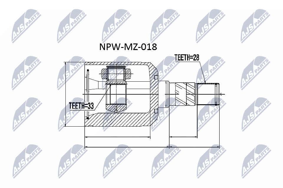 npw-mz-018_9-wm