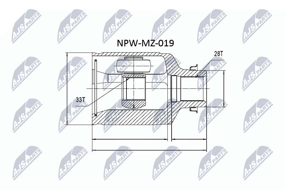 npw-mz-019_9-wm