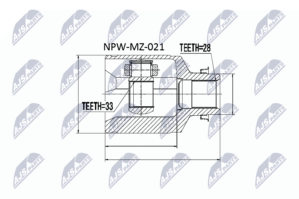 npw-mz-021_9-wm