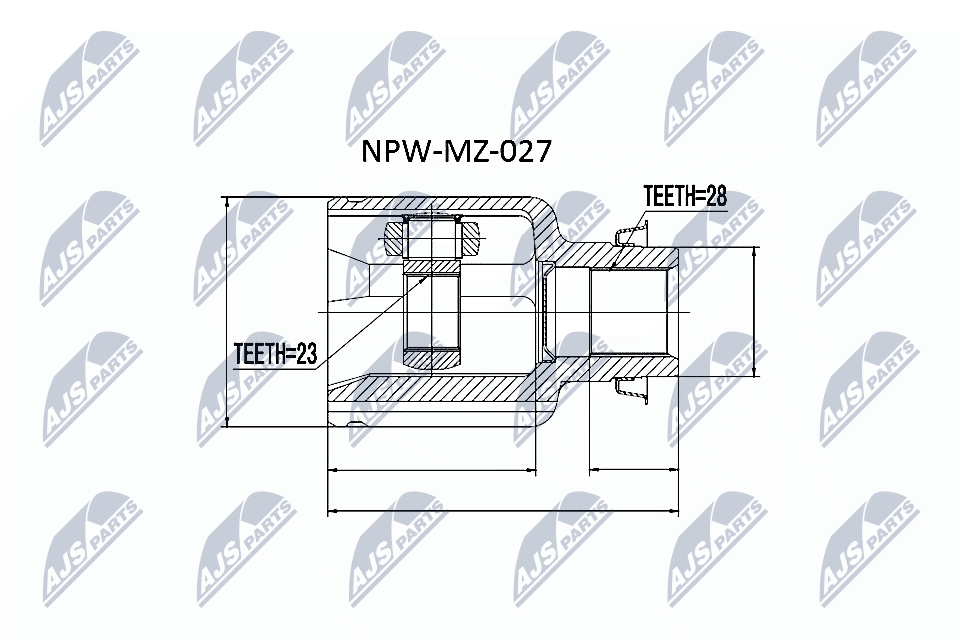 npw-mz-027_9-wm