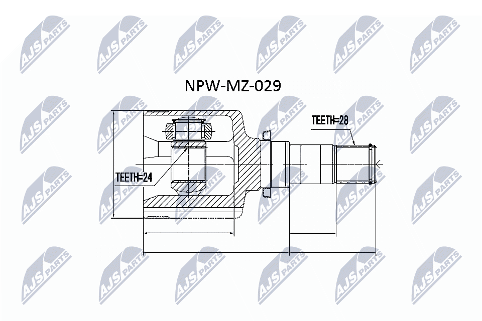 npw-mz-029_9-wm