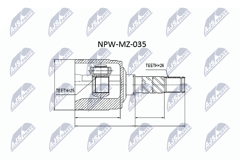 npw-mz-035_9-wm