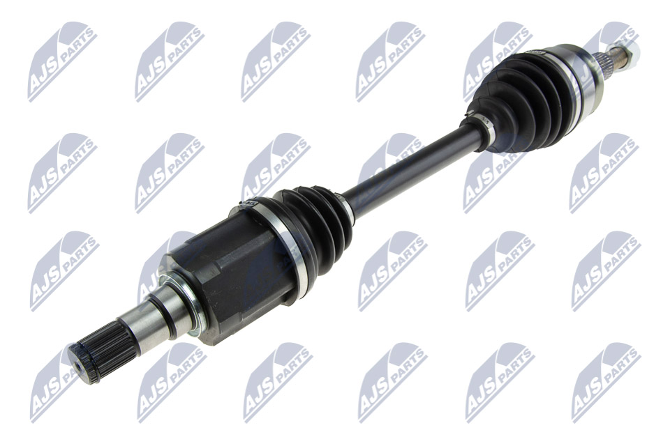npw-mz-040_1-wm