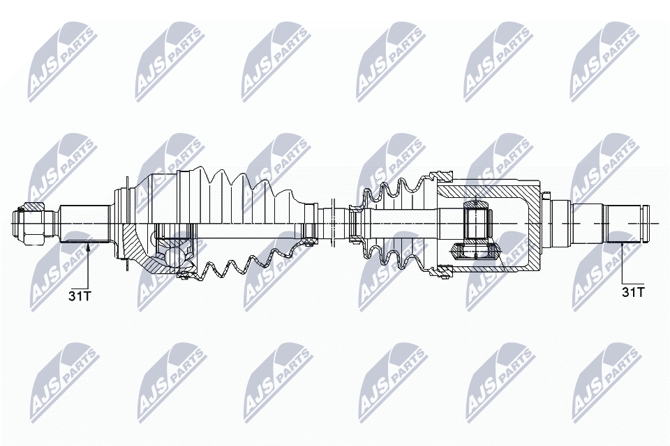 npw-mz-040_9-wm