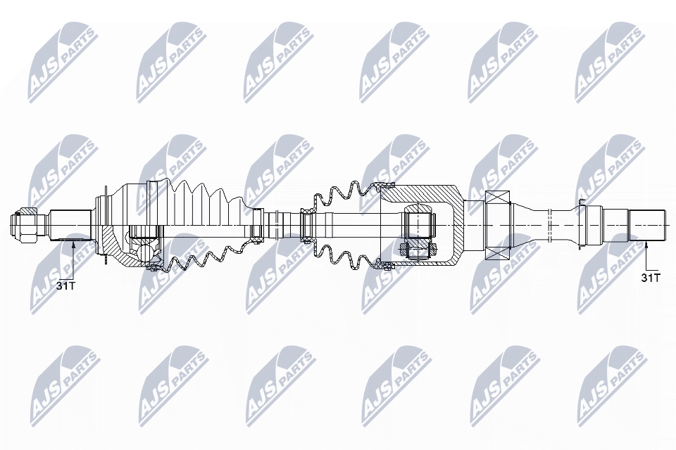 npw-mz-041_9-wm