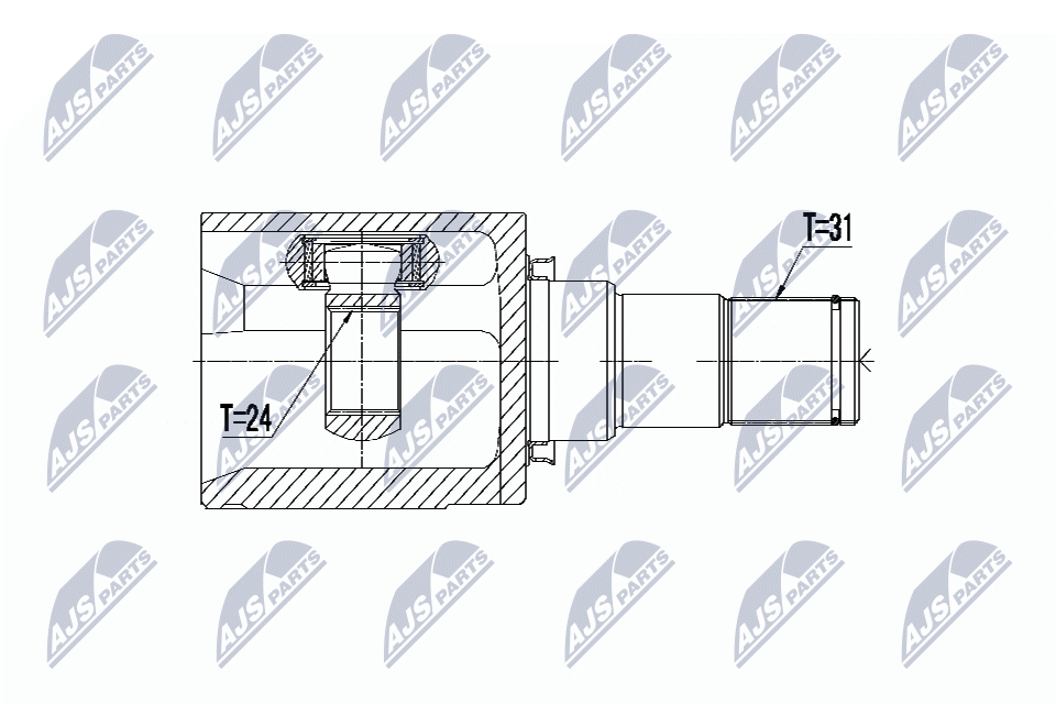 npw-mz-049_9-wm