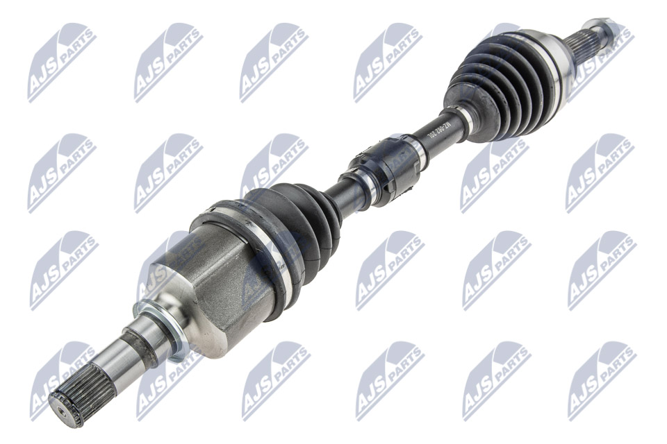 npw-mz-062_1-wm