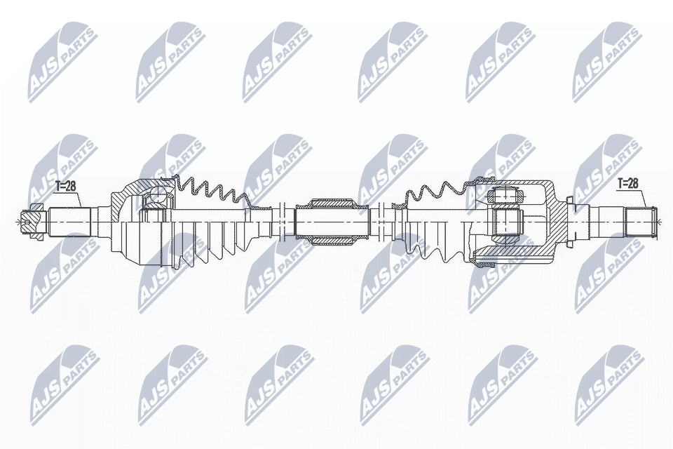 npw-mz-062_9-wm