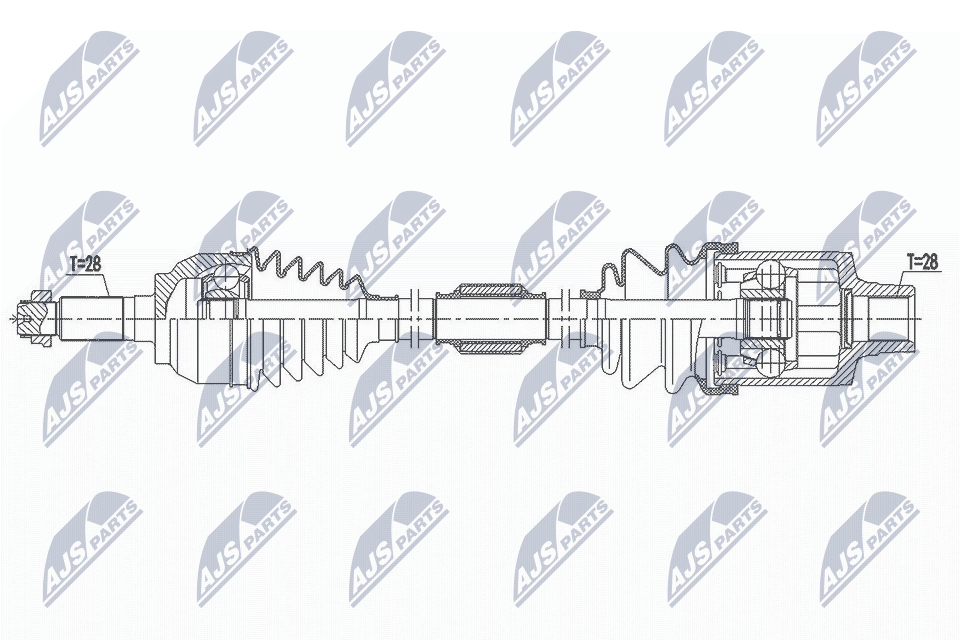 npw-mz-064_9-wm