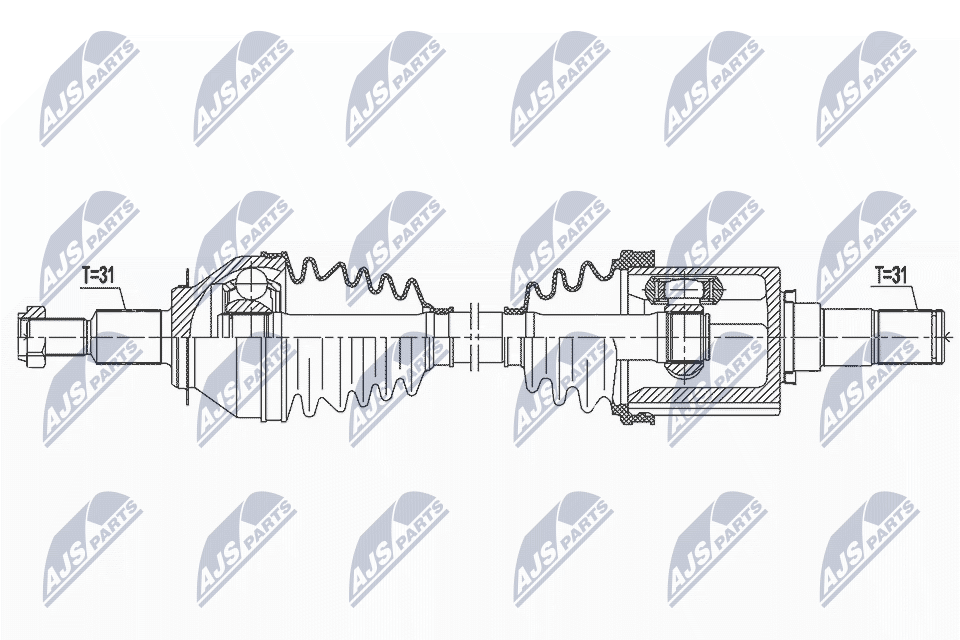 npw-mz-074_9-wm