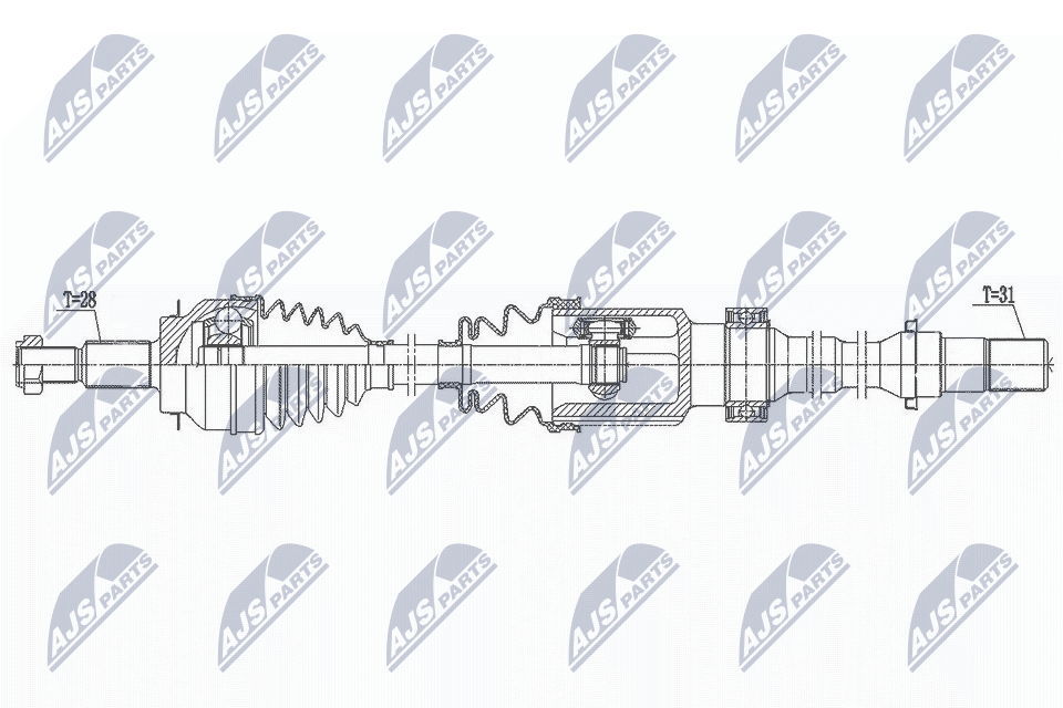 npw-mz-076_9-wm