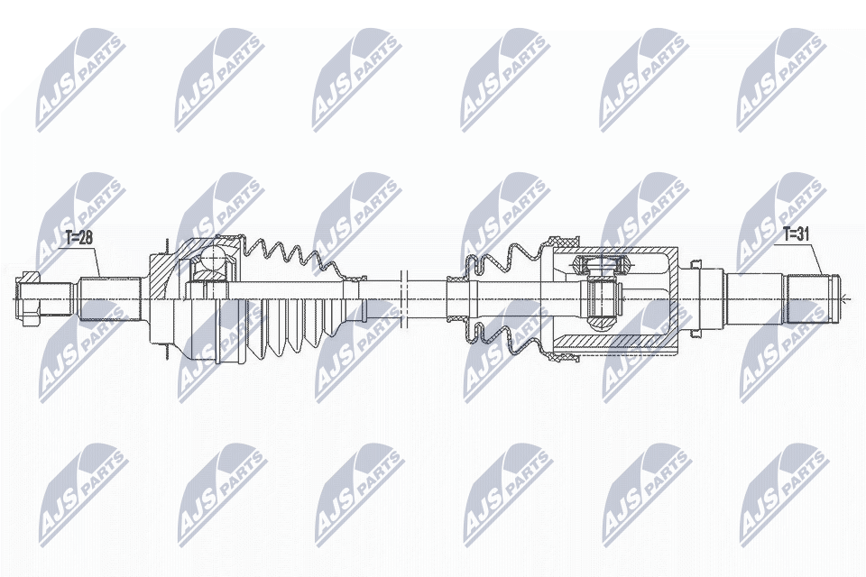 npw-mz-078_9-wm