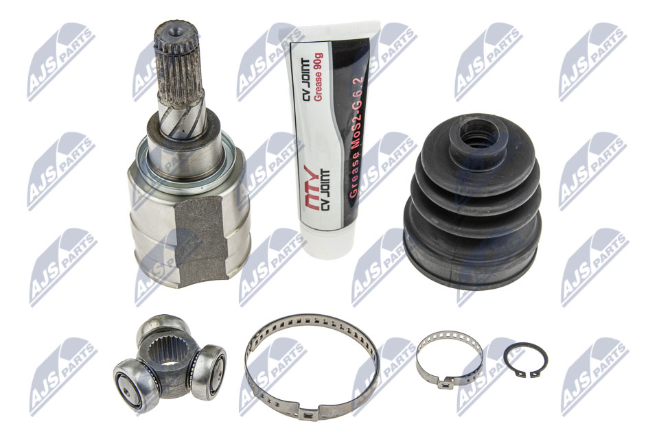 npw-ns-006_1-wm