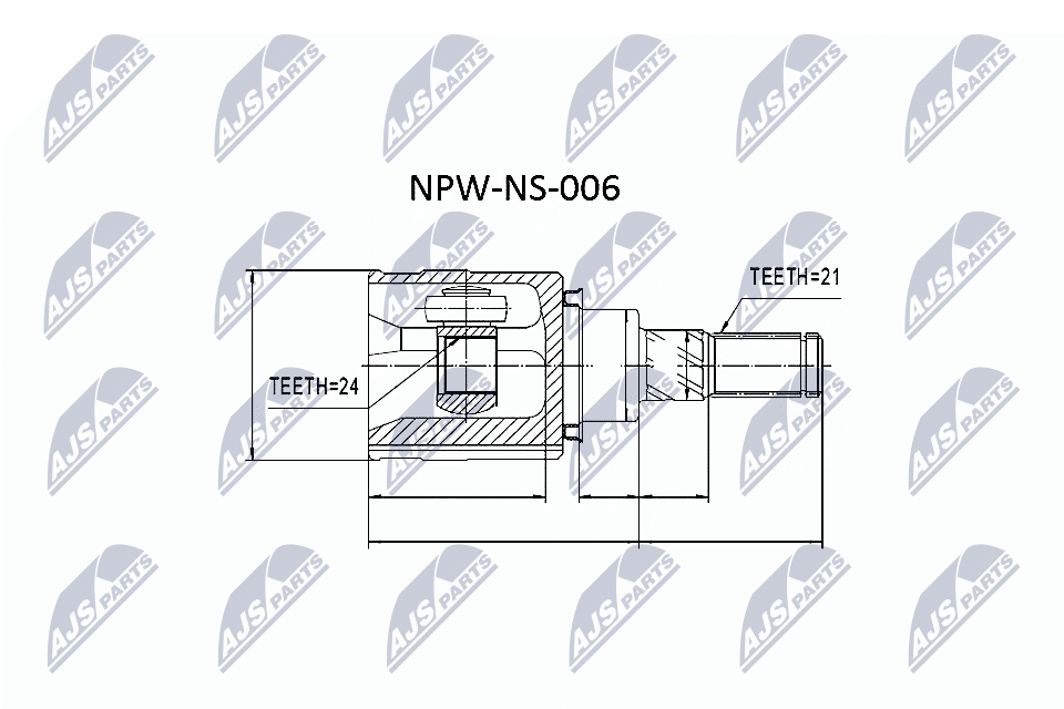 npw-ns-006_9-wm