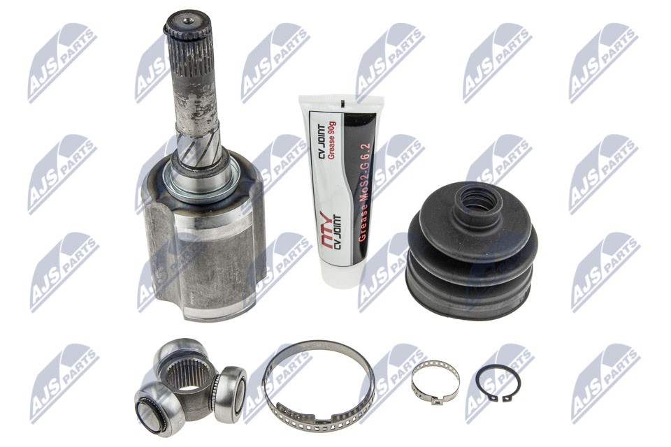 npw-ns-016_1-wm
