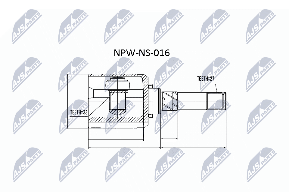 npw-ns-016_9-wm