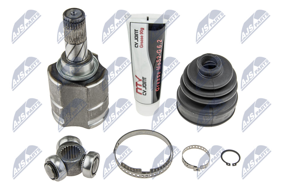 npw-ns-020_1-wm