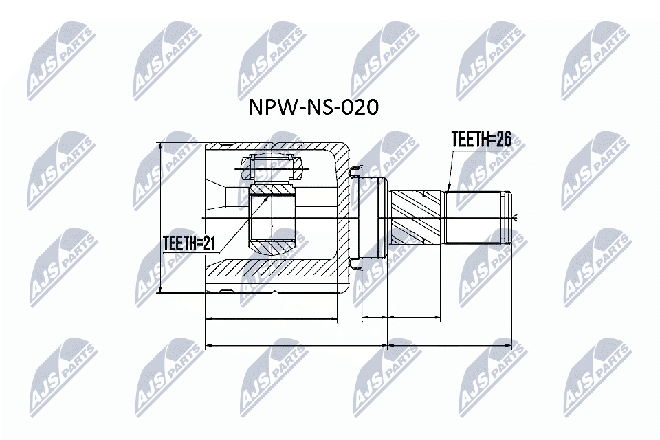npw-ns-020_9-wm