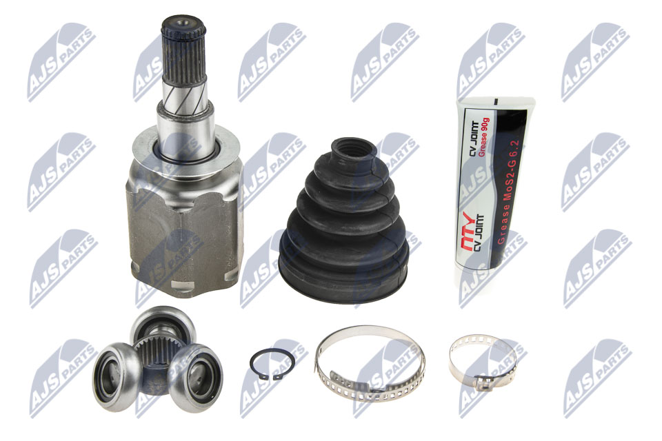 npw-ns-024_1-wm