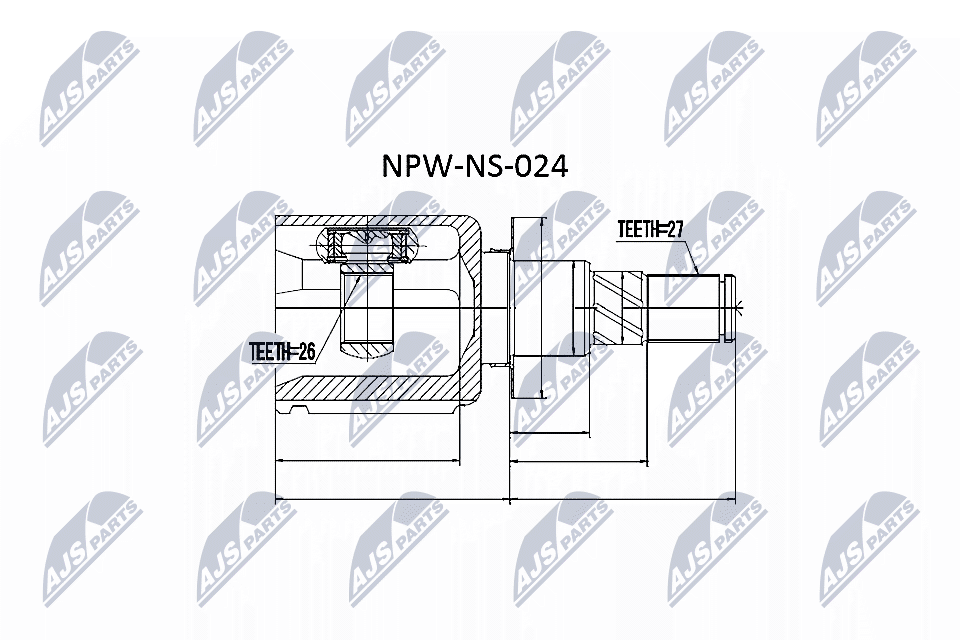 npw-ns-024_9-wm