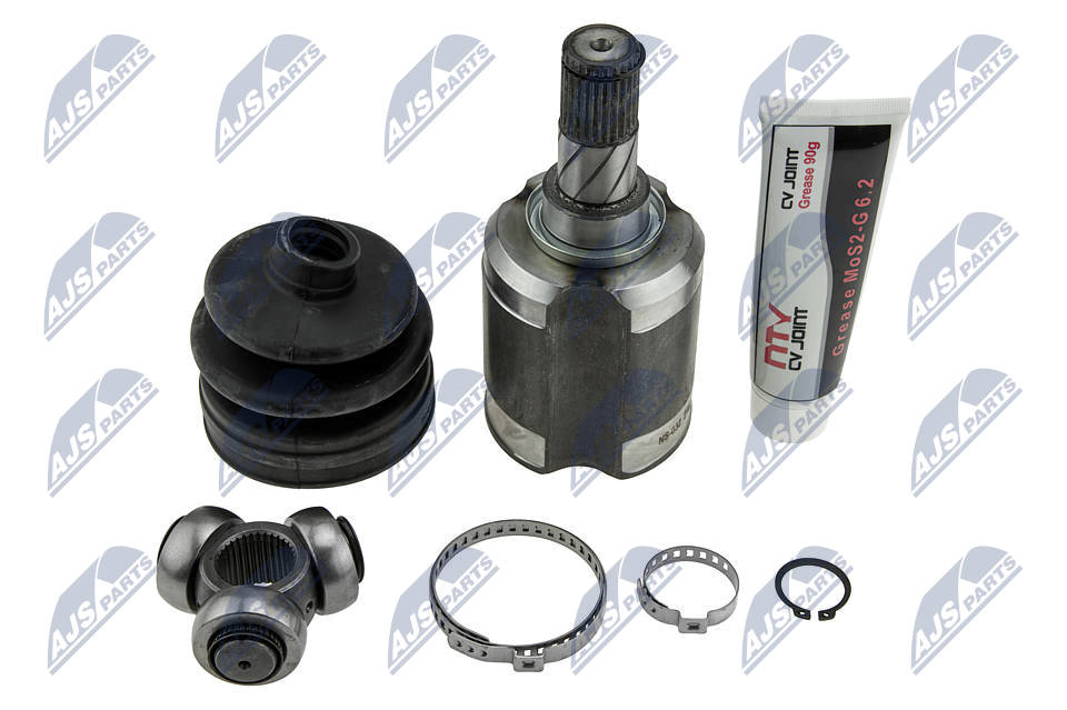 npw-ns-032_1-wm
