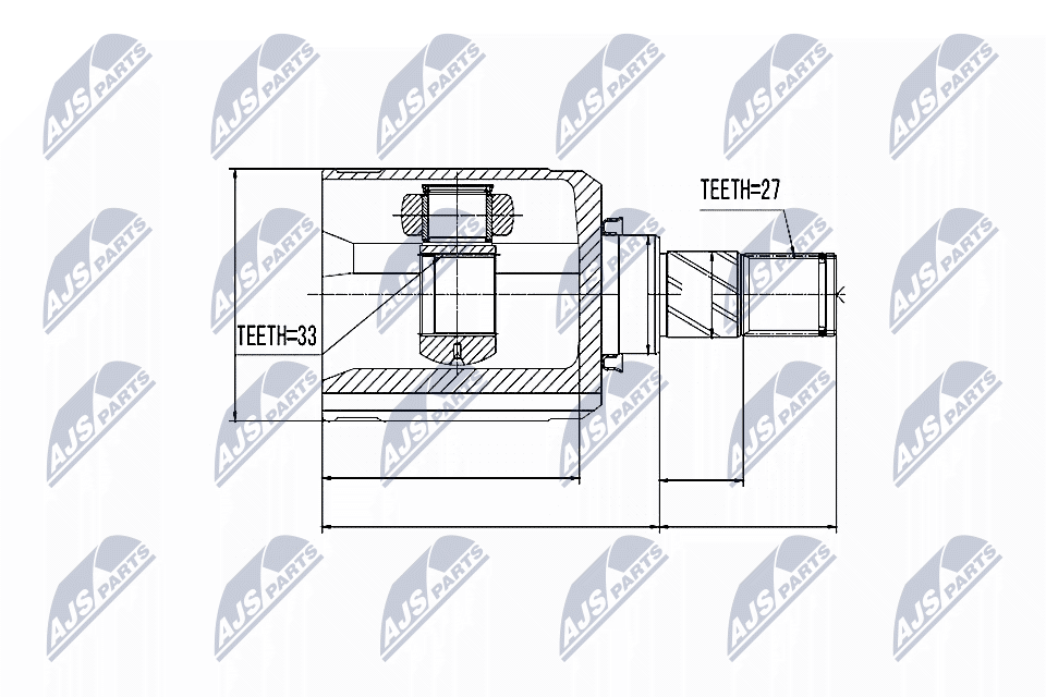 npw-ns-032_9-wm