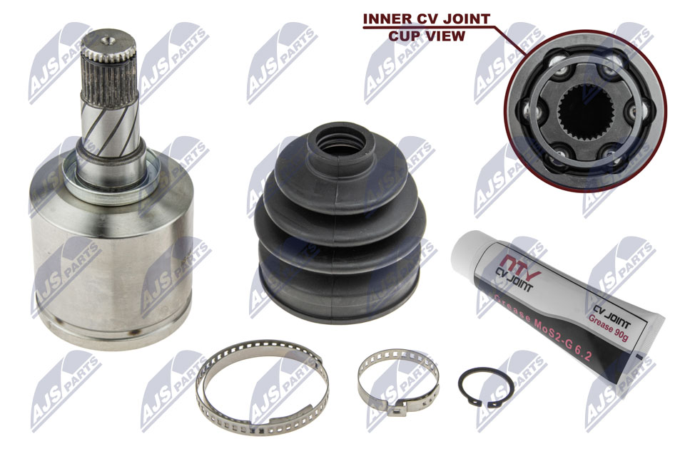 npw-ns-044_1-wm