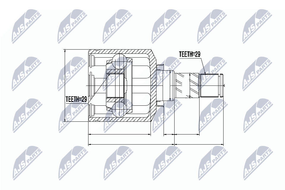 npw-ns-044_9-wm