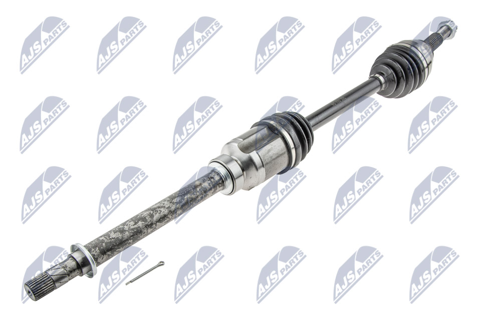 npw-ns-092_1-wm
