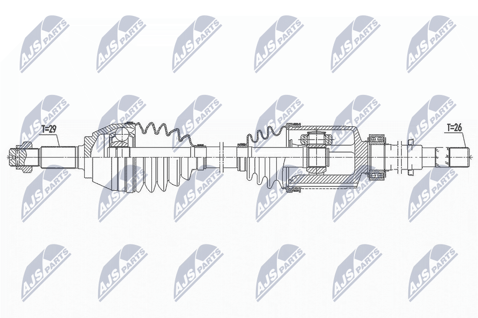 npw-ns-092_9-wm