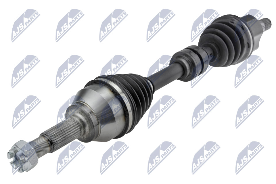 npw-ns-144_1-wm