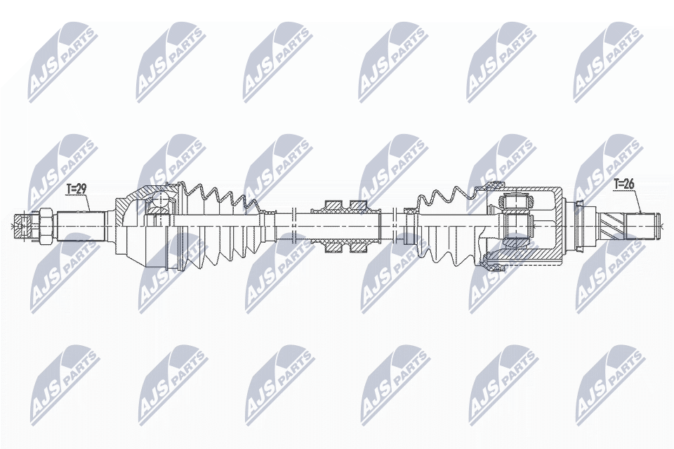 npw-ns-144_9-wm