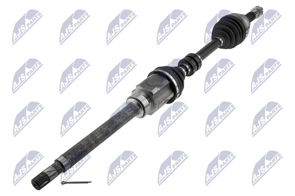 npw-ns-148_1-wm