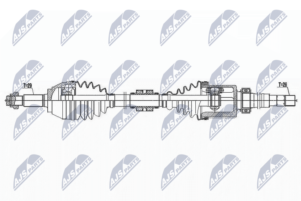 npw-ns-148_9-wm