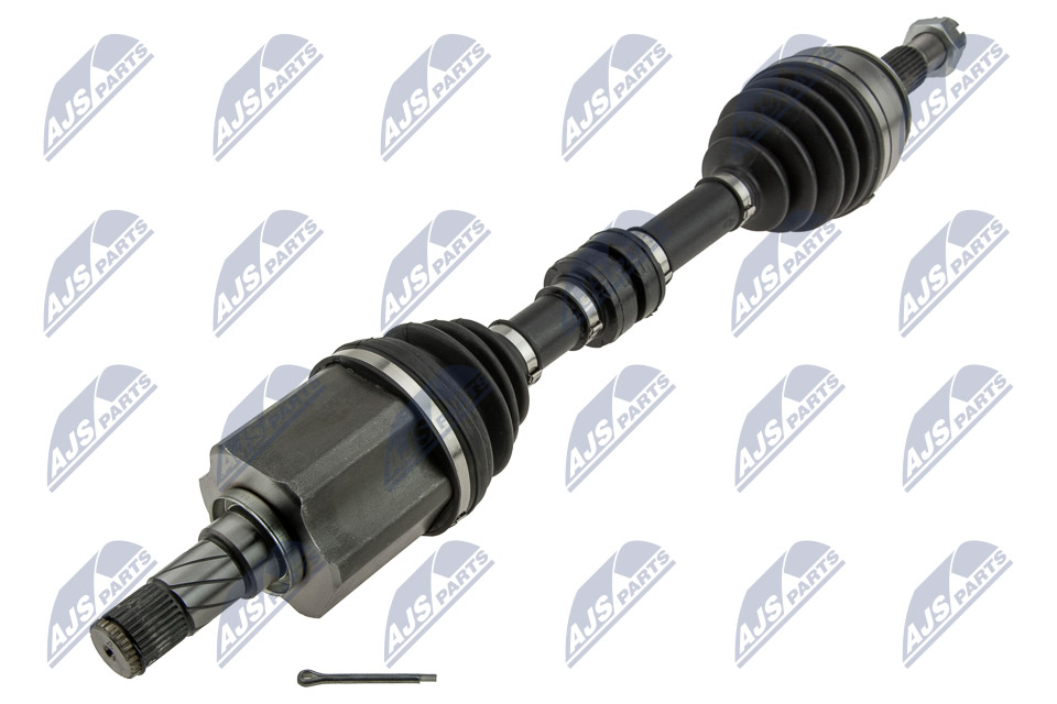 npw-ns-150_1-wm