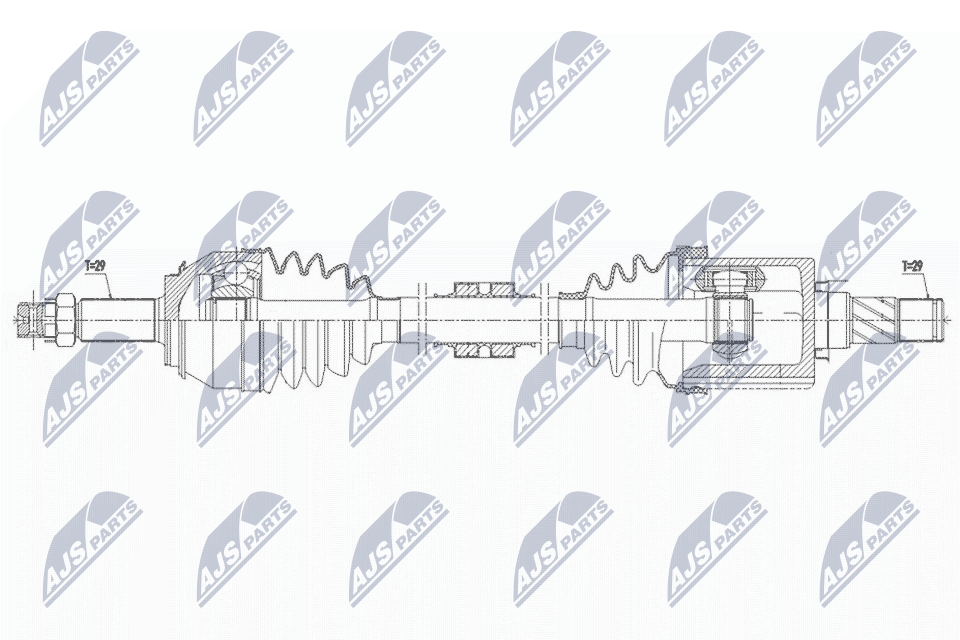 npw-ns-150_9-wm