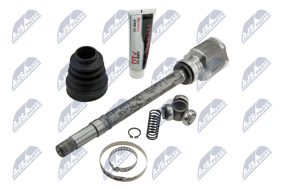 npw-pe-001_1-wm