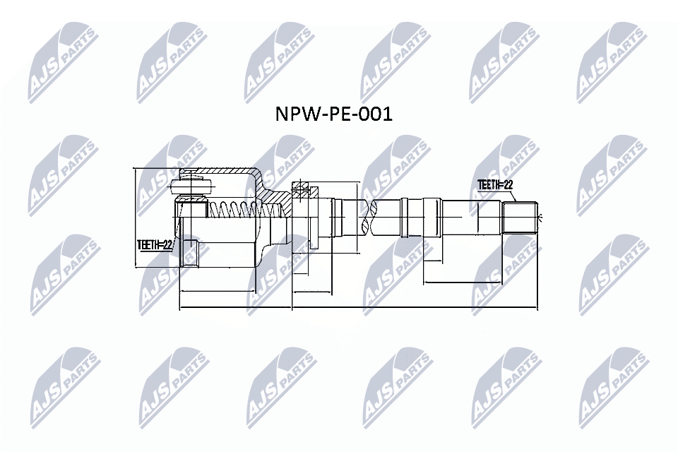 npw-pe-001_9-wm