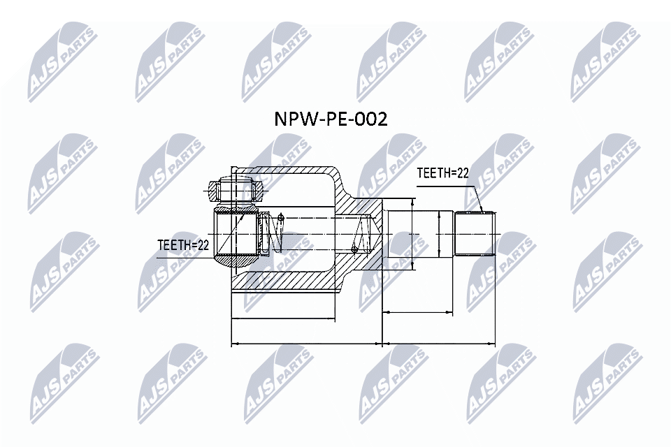 npw-pe-002_9-wm