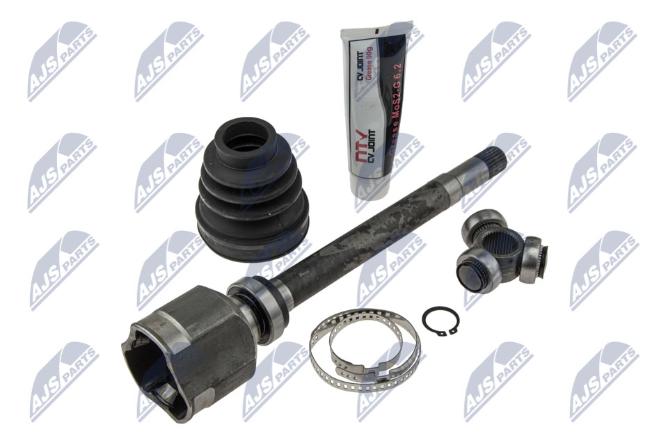 npw-pe-020_1-wm