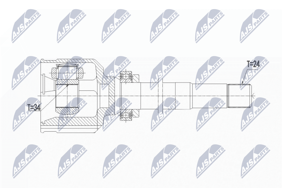 npw-pe-020_9-wm