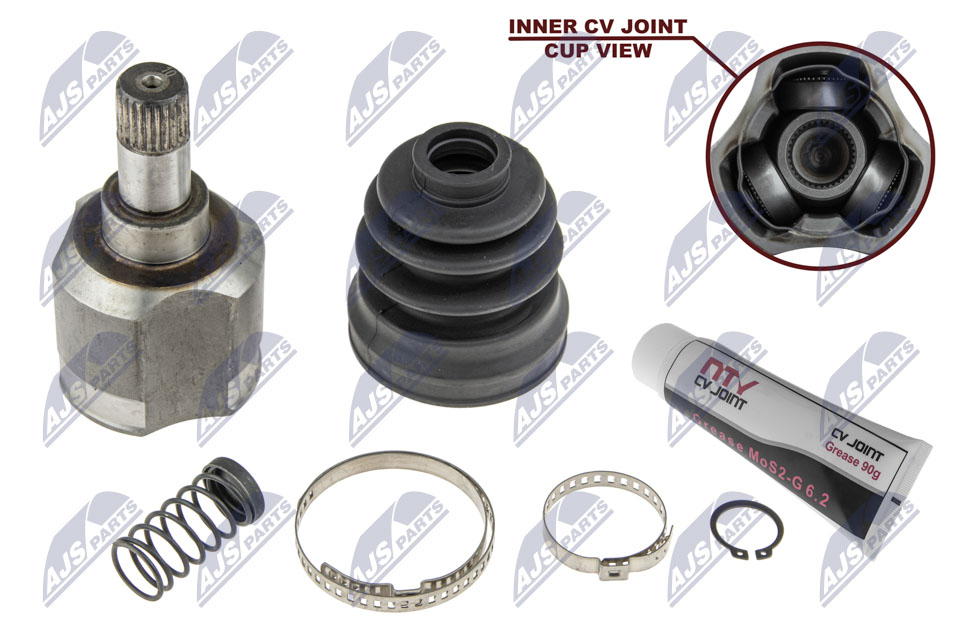 npw-pe-022_1-wm
