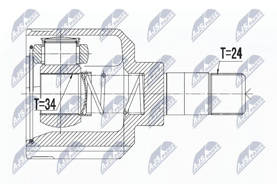 npw-pe-022_9-wm