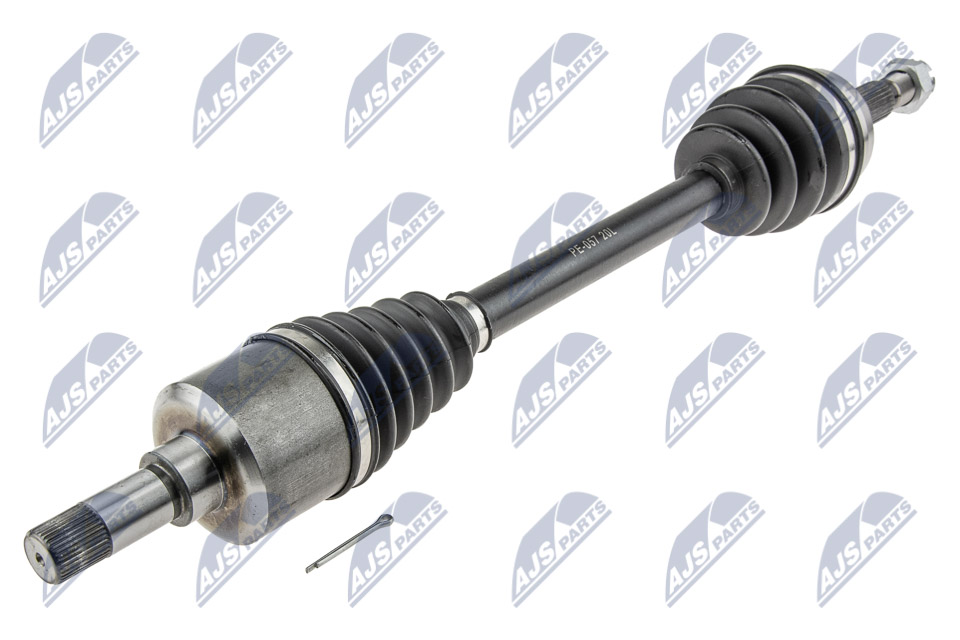 npw-pe-057_1-wm