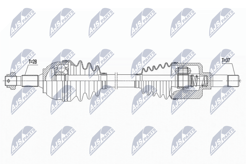 npw-pe-057_9-wm