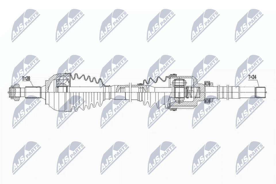 npw-pe-065_9-wm